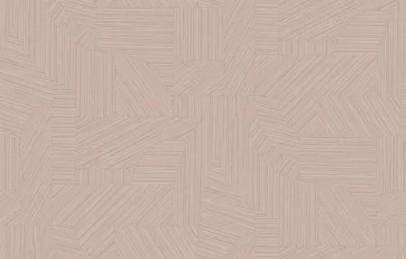 Обои Loymina Terra TER1 008 в Самаре