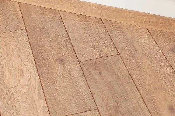 Ламинат Bonkeel Nord Wood 323 4V mini в Самаре