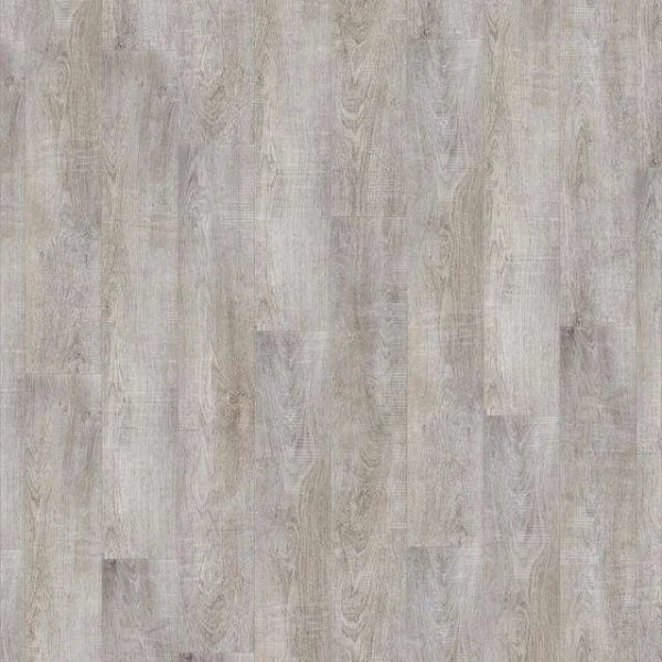 Ламинат Tarkett Cinema Брижит в Самаре