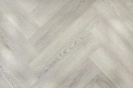 Плитка SPC Bonkeel Pine 3.5мм 402 в Самаре