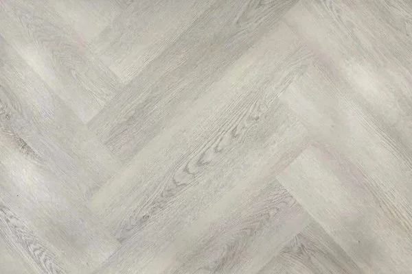 Плитка SPC Bonkeel Pine 3.5мм 402 в Самаре