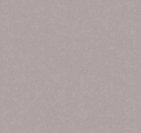 Обои Loymina Russian Classic Ru9, 002/2 в Самаре