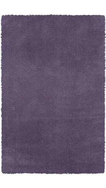 Ковер Синтелон Dolce Vita 1,40х2,00 01LLL Прямоугольник в Самаре