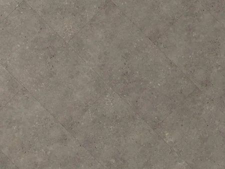 ПВХ Плитка IVC Tanto 699 Volcano в Самаре