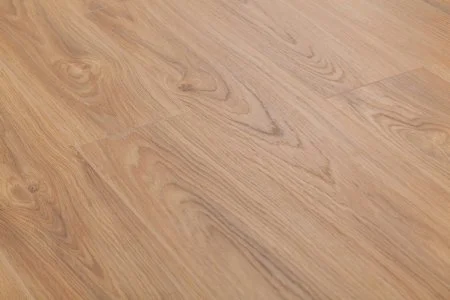 Ламинат Bonkeel Dream Wood 224 4V mini в Самаре