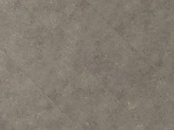 ПВХ Плитка IVC Tanto 699 Volcano в Самаре