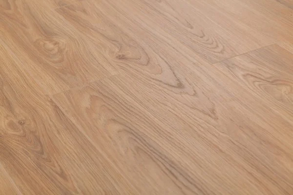 Ламинат Bonkeel Dream Wood 224 4V mini в Самаре