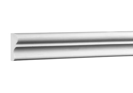 Молдинг Европласт 1.51.321 2,0 м в Самаре