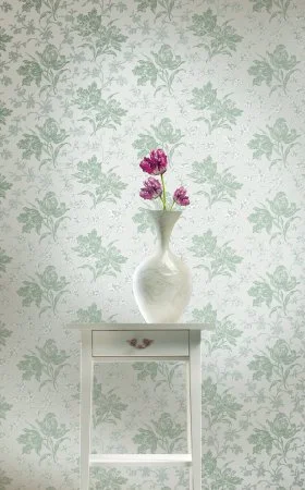 Обои Milassa Classic LS2, 005/1 в Самаре