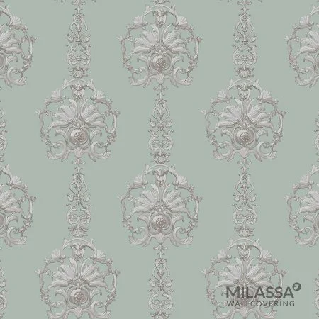 Обои Milassa Classic LS1, 005 в Самаре