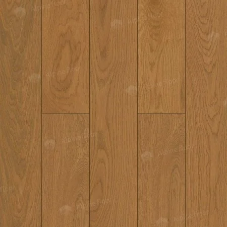Инженерная доска Alpine Floor Villa Дуб Кальвадос в Самаре