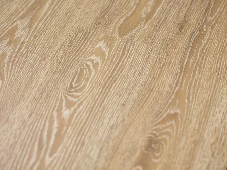 Ламинат Ламинели Дуб Южный в Самаре