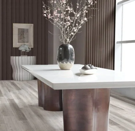 Виниловый пол Royce Ultima U1962 Дуб Ньюман в Самаре