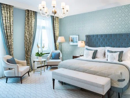 Обои Milassa Classic LS8, 006 в Самаре