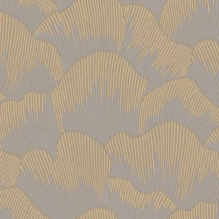 Обои Loymina Equator QTR7, 012/1 в Самаре