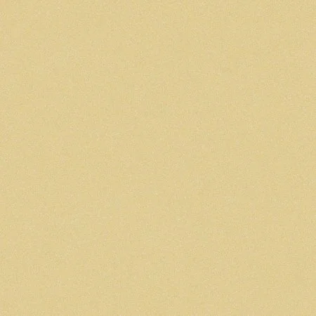 Линолеум Tarkett Acczent Pro Aspect 6 (3м) в Самаре