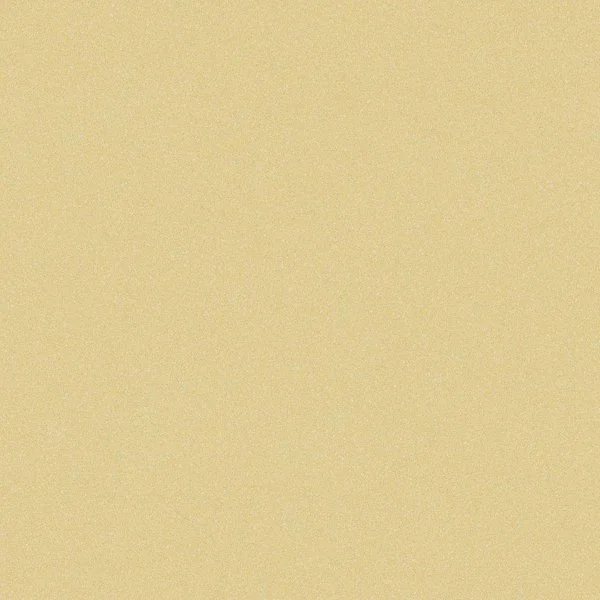 Линолеум Tarkett Acczent Pro Aspect 6 (3м) в Самаре