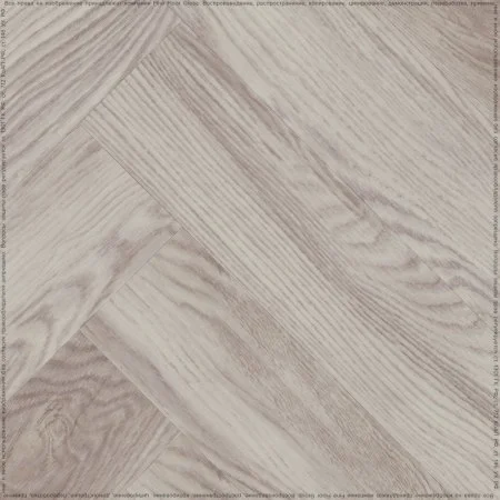 ПВХ плитка FineFlex Wood Дуб Алатау FX-115 в Самаре