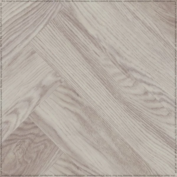 ПВХ плитка FineFlex Wood Дуб Алатау FX-115 в Самаре