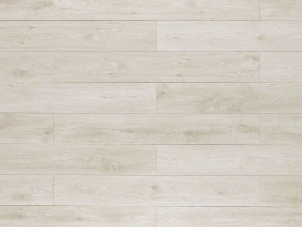 Ламинат Egger PRO 8/32 Дуб Кортина белый EPL034 в Самаре