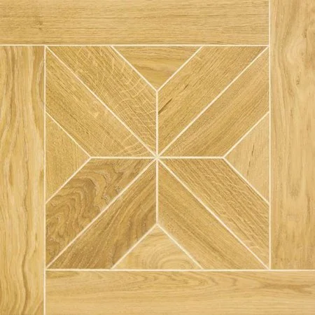 Модульный паркет Kochanelli Верона Дуб Эстато 470х470х15 мм в Самаре