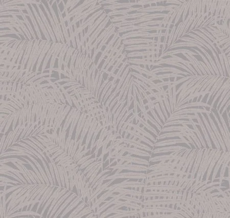 Обои Milassa Сканди Дзен JA7 001 в Самаре