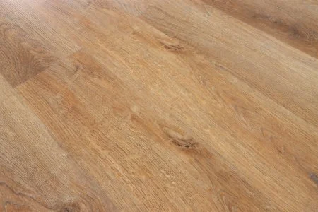 Плитка SPC Bonkeel Base 3.5мм 346 в Самаре