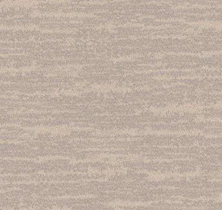 Обои Loymina Amazonia Ins8, 002/1 в Самаре