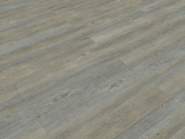 Кварц-виниловая плитка FineFloor Strong Дуб Адастра FF-1257 в Самаре