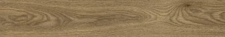 ПВХ Плитка IVC Tanto 838 Windsor Oak в Самаре