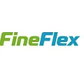 ПВХ плитка FineFlex купить в Самаре по выгодной цене ПВХ плитка FineFlex в Самаре