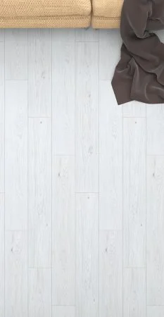 Ламинат Kastamonu Black BLA004 Дуб Зигфрид в Самаре