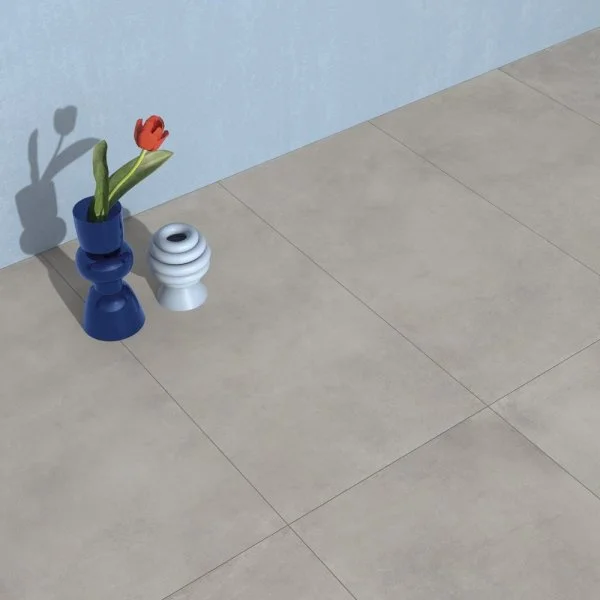 Керамогранит Coliseum Сан-Сиро Грэй 60х120 (Натуральный и Реттифицированный) в Самаре