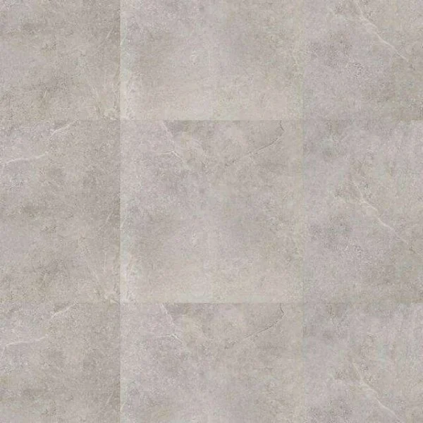 ПВХ плитка Tarkett New Age Spirit Плитка (457.2x457.2мм) в Самаре