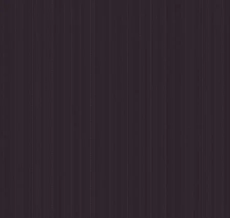 Обои Loymina Денди KN4 022/1 в Самаре