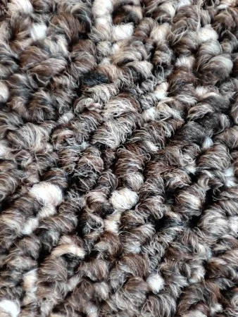 Ковровая плитка Bonkeel Stone Beige в Самаре