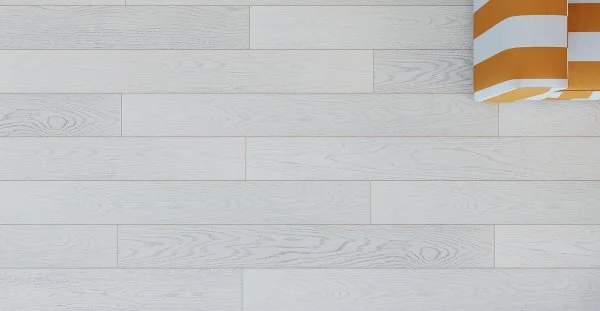 Ламинат Sunfloor 8/33 SF33VV-62 Сосна Дакота 4v в Самаре