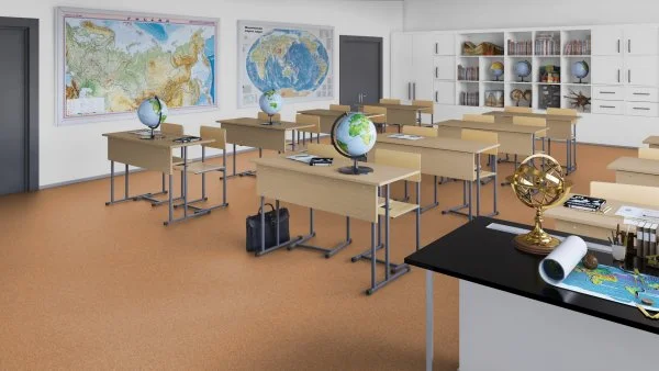 Линолеум Tarkett Primo Plus CPRPI-303 2 м в Самаре