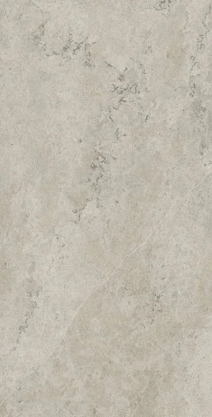 Керамогранит Italon Метрополис Абсолют Сильвер 80х160 (Натуральная и Реттифицированная) в Самаре