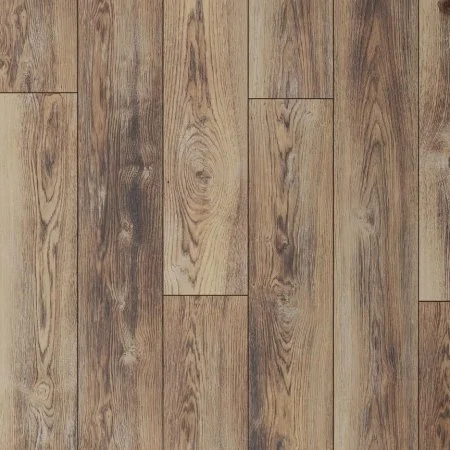 Ламинат La Moena Bellamonte LM-07 Дуб Рим в Самаре