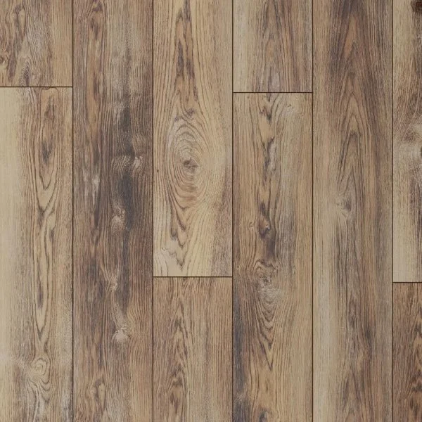 Ламинат La Moena Bellamonte LM-07 Дуб Рим в Самаре