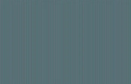 Обои Milassa Bon Voyage D8, 018 в Самаре