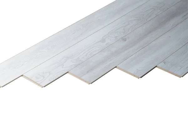 Ламинат Kronostar Arto Synergy D159057 Oak Tetis White 8мм 33кл в Самаре