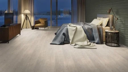 ПВХ плитка Tarkett Progressive House Danny DJ в Самаре