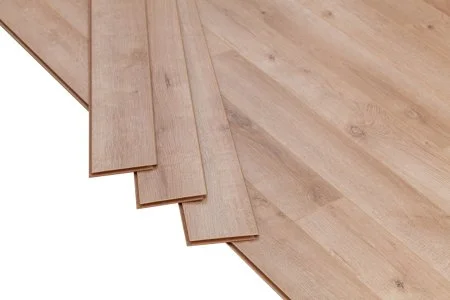 Ламинат Bonkeel Slim Wood 310 4V Mini в Самаре