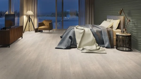 ПВХ плитка Tarkett Progressive House Danny DJ в Самаре