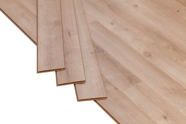 Ламинат Bonkeel Slim Wood 310 4V Mini в Самаре