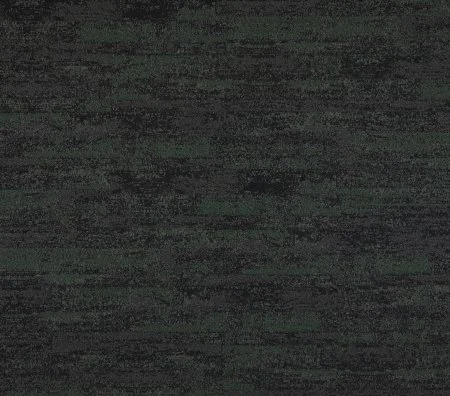 Ковровая плитка AW Marathon 92 в Самаре