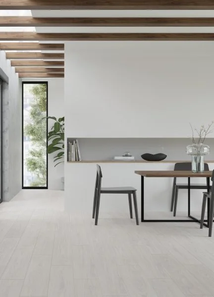 Ламинат Egger PRO 8/33 4V Aqua+ Дуб Пеньярала Светлый EPL225 в Самаре