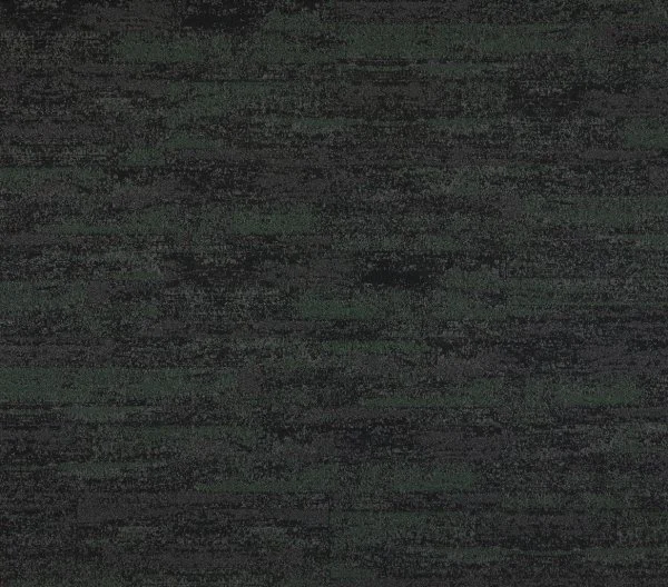 Ковровая плитка AW Marathon 92 в Самаре